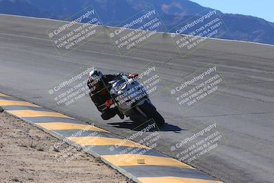 media/Dec-10-2023-SoCal Trackdays (Sun) [[0ce70f5433]]/Bowl (1020am)/